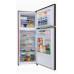 Refrigerator: Lloyd 310 L 2 Star Inverter Frost Free Double Door Refrigerator